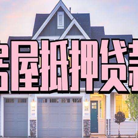 渭城贷款中介公司新渝启服很厉害